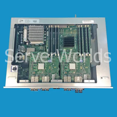 TA6780M11D8EA2-08 - Sun 6780-8GB 8/8GB rm-cu-ato