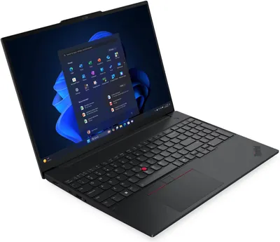 TA6780M11Q8SA2-16 - Sun 6780-16GB 16/8GB rm-cu-ato