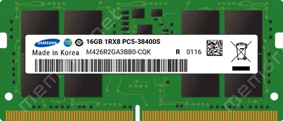 TA6780R11Q4SA2-16 - Sun Ss6780-16GB 16hp-rm-cu-ato