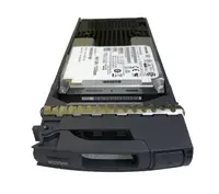 TA7410-READZ100G - Sun 100GB Solid State Drive 2.5-inch