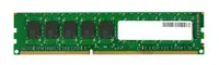TAA1333EC4096K3 - Centon 12GB Kit (3 X 4GB) DDR3-1600MHz PC3L-12800 ECC Unbuffered CL11 240-Pin VLP UDIMM 1.35V Dual Rank Memory