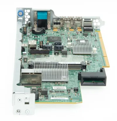 TB068AAE - HP Operations SPI Informix Instance Advanced License