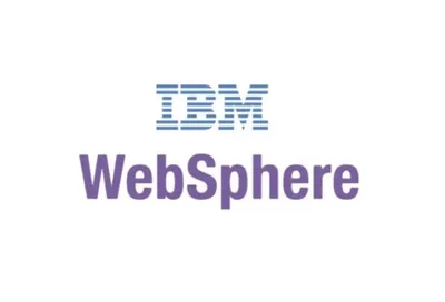 TB078AAE - HP Operations Smart-Plug-In Advanced IBM WebSphere Instance License
