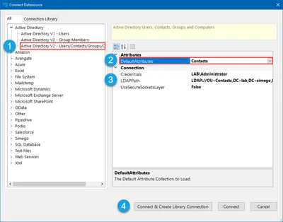 TB081AAE - HP Operations Smart Plug-In Advanced Active Directory Instance License
