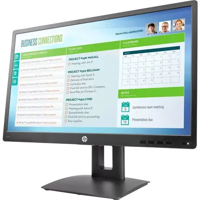 TB180AAE - HP Business Availability Center Real User Monitor License 1Year