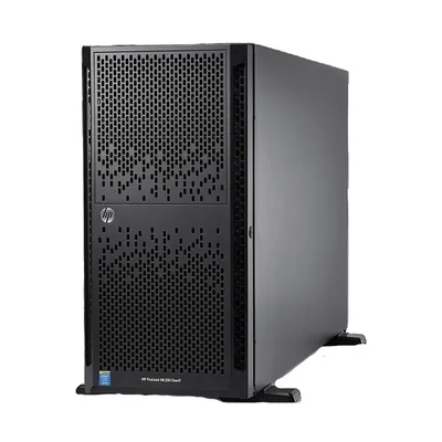 TB253AAE - HP OMi Health Perspective Views Server License Non-production