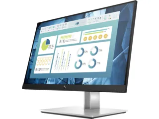 TB686AAE - HP SaaS Business Process Monitor License 1Year
