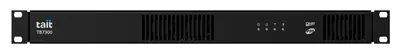 TB7310-16AS00HA - Sun S7310 16GB 1xCPU clustr-card