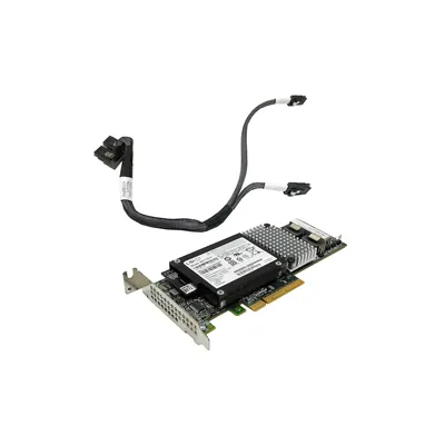 TB7410-46AR128 - Sun S7410 128GB 4x2.6G
