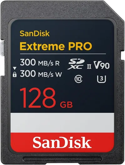 TB7410-46AR128HA - Sun S7410 128GB 4x2.6G clustr-card