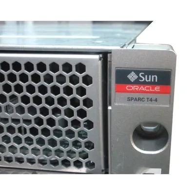 TB7410-46AR256 - Sun S7410 256GB 4x2.6G
