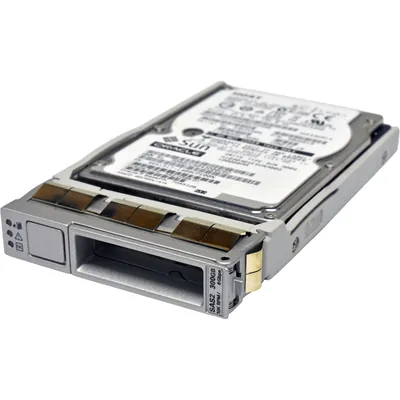 TB7410-46AR256HA - Sun S7410 256GB 4x2.6G clustr-card