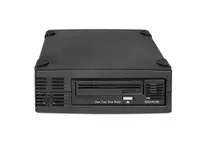 TC-L32BN-EY - Quantum TC-L32BN-EY LTO Ultrium 3 Tape Drive - 400GB (Native)/800GB (Compressed) - 1/2H Desktop