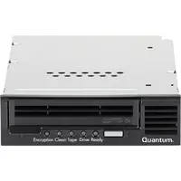 TC-L52BN-AR - Quantum TC-L52BN-AR LTO Ultrium 5 Tape Drive - 1.50 TB (Native)/3 TB (Compressed) - SAS - 1/2H Height