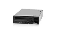 TC-L62GN-BR-C - Quantum 2.50TB/6.25TB LTO-6 SAS 1U RM HH Internal Tape Drive