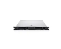 TC-L63CN-AR - Quantum 2.5/6.4TB LTO-6 Ultrium SAS Tape Drive