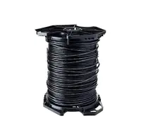 TC-PRO - Ubiquiti TOUGHCable PRO Level 1 Outdoor CAT5e Cable (1000 ft)