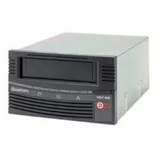 TC-S34AX-CL - Quantum 300/600GB SCSI LVD/SE Internal Tape Drive