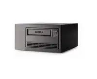 TC-S34BC-EY - Quantum 300/600GB External Tape Drive