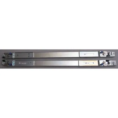 TC244 - Dell Left/Right Rapid Rail Kit for PowerEdge1950 Server
