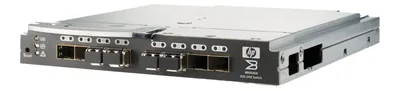 TC353BAE - HP B-series SAN Network Advisor Professional Plus License 2560 SAN Port, 36 SAN Fabric