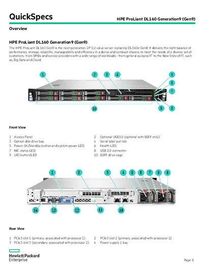 TC359A - HP Control Path Failover LTU for HP StoreEver MSL6480 Tape Library License