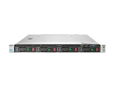 TC392A - HP Microsoft Windows Storage Server 2012 Standard Edition Product Upgrade License