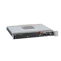 TC3V1 - Dell Force10 MXL 24 x Ports 10/40GbE Blade Switch Module for PowerEdge M1000E