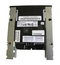TC4200-122 - Seagate / IBM 20 / 40GB DDS-4 Low Voltage Differential (LVD) Single Ended (SE) Tape Drive