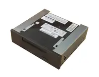 TC4200-271 - Seagate 20GB / 40GB DDS-4 Dat SCSI LVD/SE Tape Drive