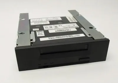 TC4200-343 - Seagate 20GB/40GB DDS-4 DAT SCSI 68-Pin LVD/SE 5.25-inch Tape Drive
