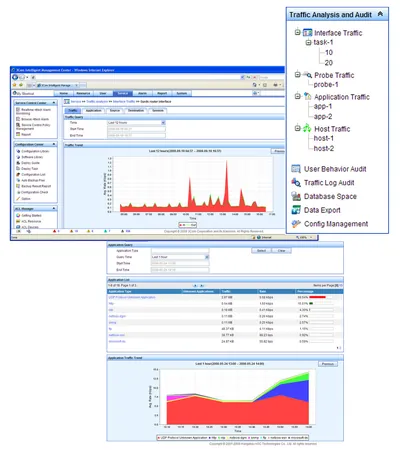 TC472AAE - HP Intelligent Infrastructure Analyzer Software v.2.0 License