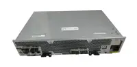 TC6140R11D2-0Z - Sun Storagetek 6140 Array W/ 4gb Cache Rack-Ready Controller Tray Diskless Chassis Rohs -5