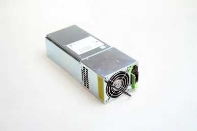 TC64S-1327 - Sun 325-Watts Power Supply for StorEdge T3