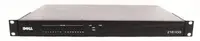 TC693 - Dell PowerEdge 2161DS-2 16 x Ports KVM Console Switch