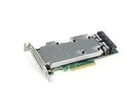 TCA-00330-03-B - Adaptec ASR-6805T SAS / SATA 6Gb/s PCIex8 RAID Controller