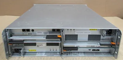 TCCSM2M01A0J1500Z - Sun StorageTek CSM200 Rack-Mounted Expansion Tray 1500GB Kit (5x300GB) 15000RPM 4Gb/s FC-AL Drives RoHS-5 Compliant