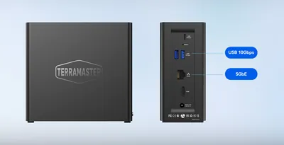 TCCSM2R01A0T32TB - Sun Csm200a-32tb-0x1x16x2tbt-rm