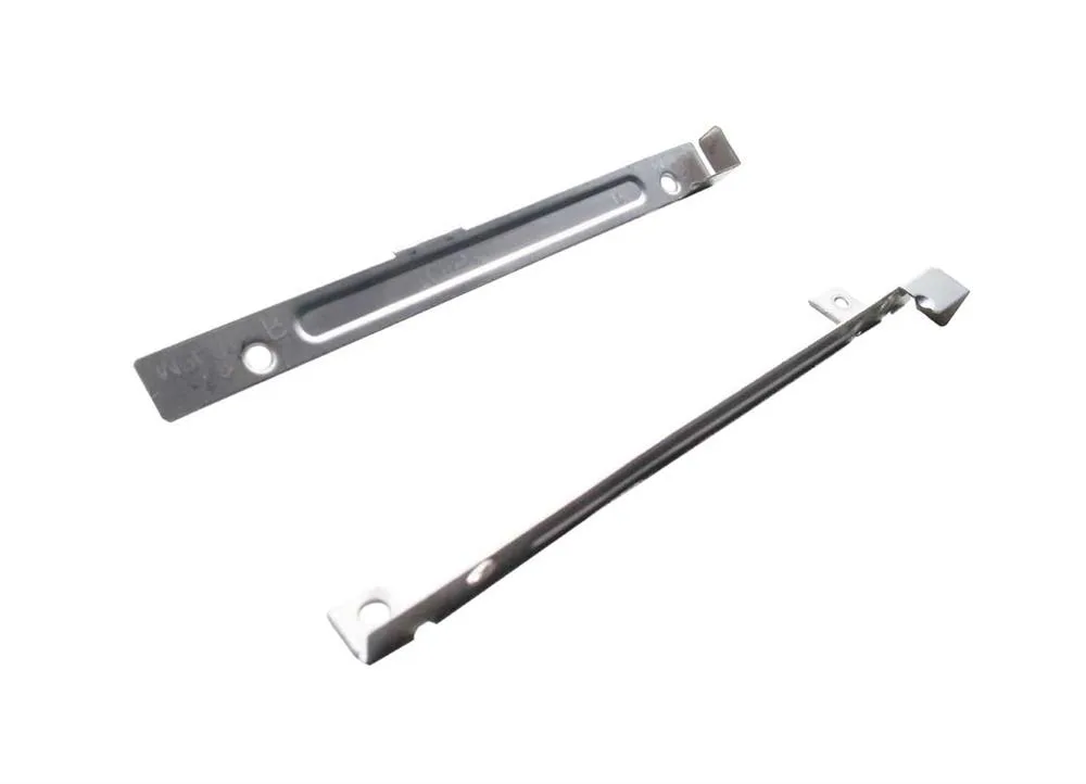 TCF5Y - Dell Laptop Hard Drive Caddy for Inspiron N5110