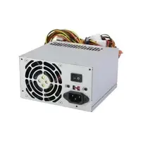 TCLDCCAGE01 - Intel Server Chassis SR2200 Redundant DC Power Supply