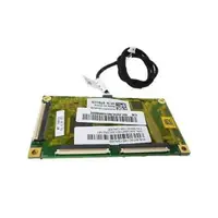 TD1C6 - Dell Touch Screen Controller Digitizer Board for Inspiron 20 3052 AIO