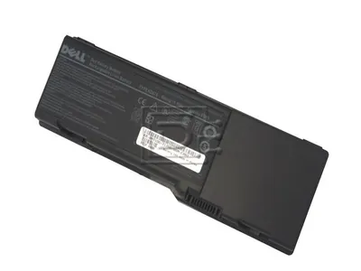 TD347 - Dell 85Whr 9-Cell Li-Ion Battery for Inspiron 6100 6400 1501 E1505 131L