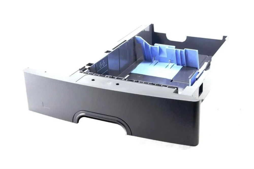 TD553 - Dell 500 Sheet Paper Tray for 5210 / 5310 Mono Laser Printer