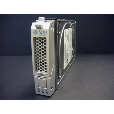 TD6140R11A2-0Z - Sun ST6140A-2GB-1x1-RR-Diskless