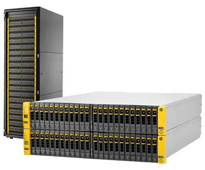TD724AAE - HP Storage Essentials Enterprise Edition Licence