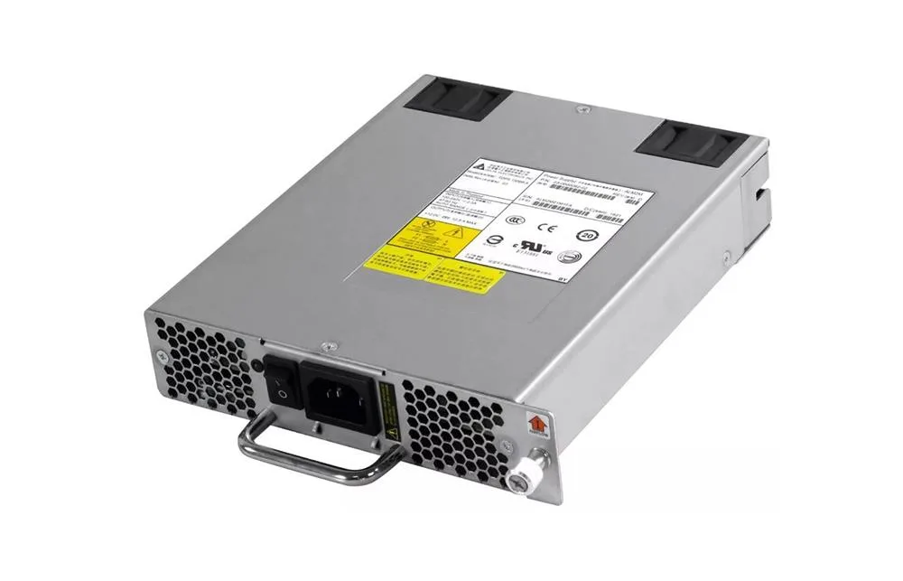 Delta TDPS-150BB A Power Supply Kit