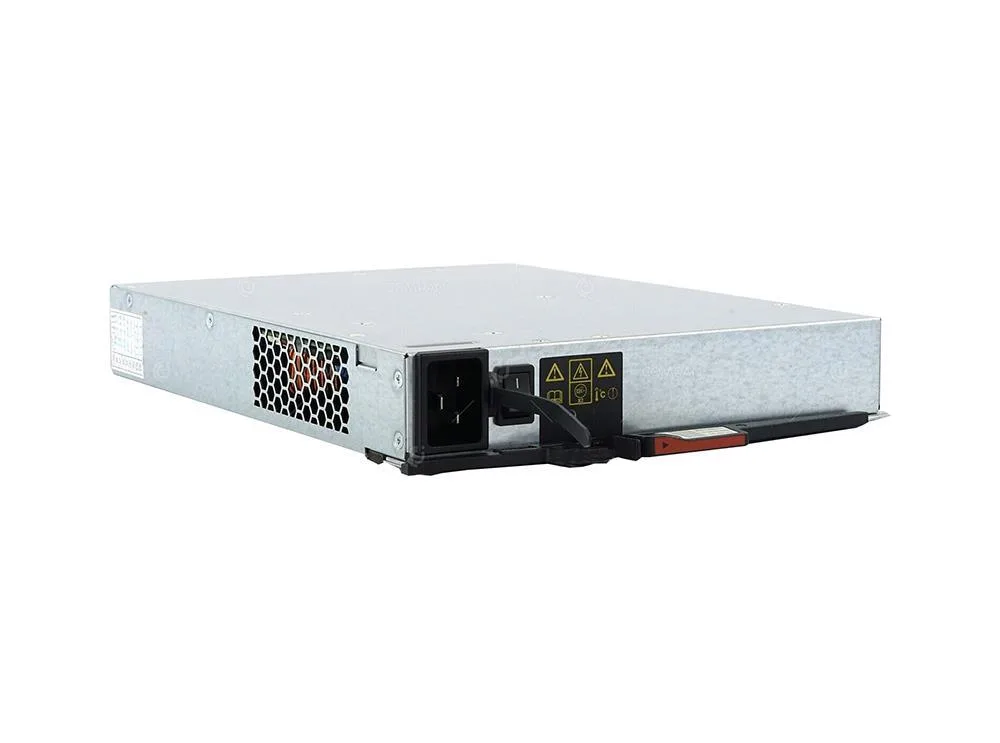 TDPS-2325AB - NetApp 2325-Watts AC Power Supply for DE460C Storage Enclosure