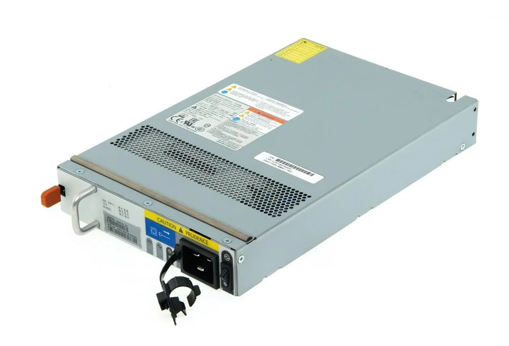 Delta TDPS-2800AB B 2800-Watts Hot Plug Power Supply for 5U Storage PS6610 MD1280 SCv2080 SC180
