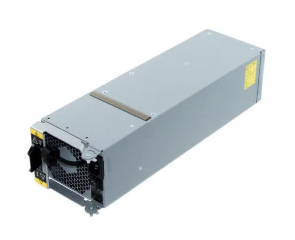 TDPS-580AB - Delta 580-Watts PCM Switching Power Supply for Storage Center SCV2020