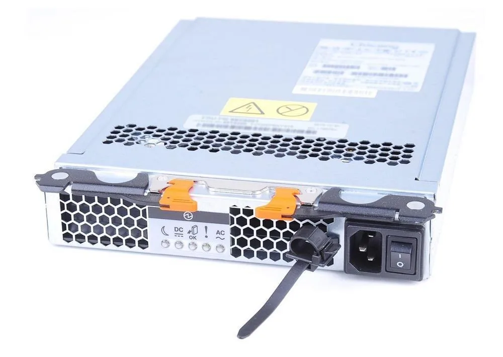 IBM TDPS-585AB A 585-Watts AC Power Supply for Storage DS35000